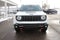 2020 Jeep Renegade Trailhawk