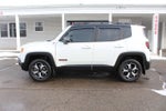2020 Jeep Renegade Trailhawk