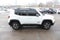 2020 Jeep Renegade Trailhawk