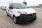 2017 RAM ProMaster City Cargo Van Tradesman