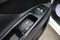 2017 RAM ProMaster City Cargo Van Tradesman