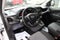 2017 RAM ProMaster City Cargo Van Tradesman