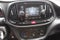 2017 RAM ProMaster City Cargo Van Tradesman