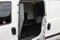 2017 RAM ProMaster City Cargo Van Tradesman