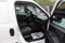 2017 RAM ProMaster City Cargo Van Tradesman