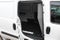 2017 RAM ProMaster City Cargo Van Tradesman