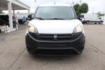 2017 RAM ProMaster City Cargo Van Tradesman