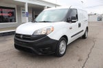 2017 RAM ProMaster City Cargo Van Tradesman