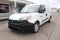 2017 RAM ProMaster City Cargo Van Tradesman