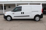 2017 RAM ProMaster City Cargo Van Tradesman