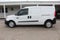 2017 RAM ProMaster City Cargo Van Tradesman