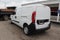 2017 RAM ProMaster City Cargo Van Tradesman