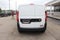 2017 RAM ProMaster City Cargo Van Tradesman