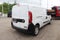 2017 RAM ProMaster City Cargo Van Tradesman