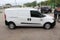 2017 RAM ProMaster City Cargo Van Tradesman