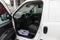 2017 RAM ProMaster City Cargo Van Tradesman