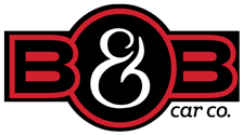 B & B Car Co Clinton Township, MI